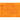 HUMA + CHIA ENERGY GEL PLUS – ORANGES & MANGOES 42g