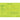 HUMA + CHIA ENERGY GEL PLUS – Lemons and Limes Caffeine 1x Caffeine 42g