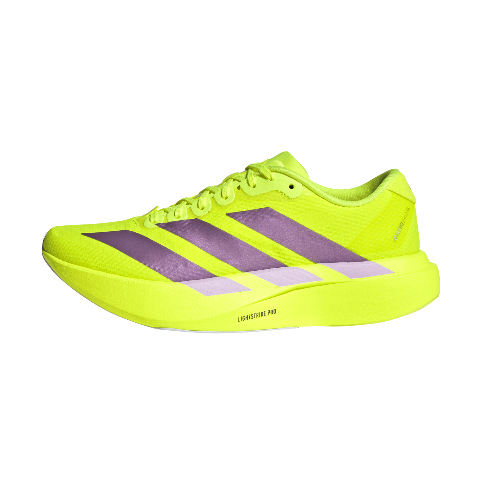 adidas ADIZERO EVO SL MEN'S – REV*