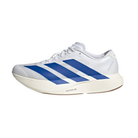 ADIZERO EVO SL MEN'S