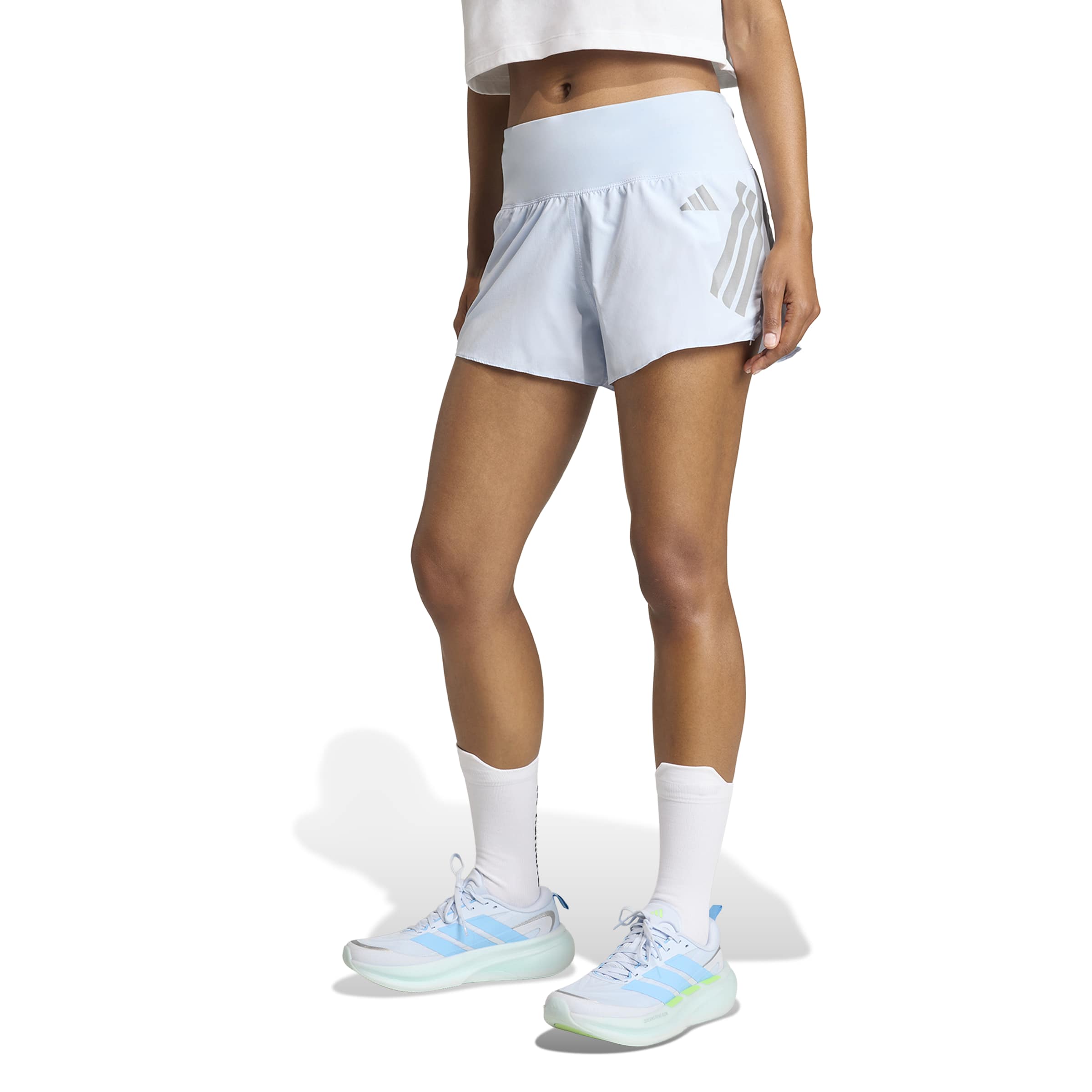 adi365 FORMOTION Short Women's – REV*