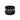 Shokz OpenDots One Black