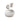 Shokz OpenDots One Gray