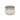 Shokz OpenDots One Gray