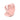 Shokz OpenFit Air Pink