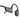Shokz OpenRun Pro 2 Black