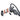 Shokz OpenRun Pro 2 Black