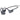 Shokz OpenRun Pro 2 Mini Black