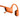 Shokz OpenRun Pro 2 Orange