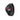 COROS Pace 3 GPS Sport Watch Ink Black (Nylon Band)