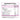 SALT STICK ELECTROLYTE FASTCHEWS MIXED BERRY 10CHEWABLES