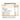 SALT STICK ELECTROLYTE FASTCHEWS TART ORANGE 10CHEWABLES