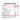 SALT STICK ELECTROLYTE FASTCHEWS WATERMELON 10 CHEWABLES