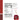 SKRATCH LABS ENERGY CHEWS SPORT SOUR CHERRY 50G