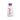 Huma + Chia Energy Gel Plus Natural Electrolytes Berries & Pomegranate 41g