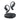 Shokz OpenFit 2+ Black