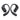 Shokz OpenFit 2+ Black