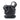 Shokz OpenFit 2+ Black