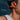 REV* RUN GOES LONG BY SHOKZ