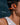 REV* RUN GOES LONG BY SHOKZ
