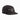 PUMA x HYROX Running 5‑Panel Cap