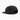 PUMA x HYROX Running 5‑Panel Cap
