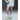 WOMEN'S DRI-FIT MID-RISE 2-IN-1 RUNNING SHORTS