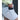 Nike Women's Swift Dri-FIT 2-in-1 Running Shorts