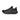 GEL-NIMBUS 27 MEN'S