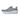 NOVABLAST 5 Men's