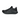 GEL-NIMBUS 27 WOMEN'S