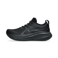 GEL-NIMBUS 27 WOMEN'S