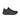 GEL-NIMBUS 27 Women's