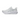 NOVABLAST 5 WOMEN'S