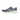 GEL-CUMULUS 27 WOMEN'S