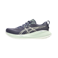 GEL-CUMULUS 27 WOMEN'S