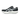 MAGIC SPEED 5 Unisex