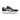 MAGIC SPEED 5 Unisex
