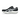 MAGIC SPEED 5 Unisex