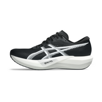 MAGIC SPEED 5 Unisex