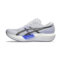 MAGIC SPEED 5 Unisex