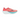 HOKA Mach X 2 Men's Grapefruit/Coral Pink
