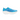 HOKA Mach X 2 Men’s Blue