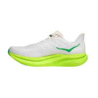 Mach 6 Men's