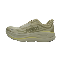 Bondi 9 Men’s