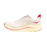 Clifton 10 Women’s