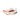 CIELO X 1 2.0 MEN'S