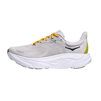 Arahi 8 Men's