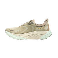 Arahi 8 Women's