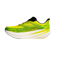 Mach X 3 Men's